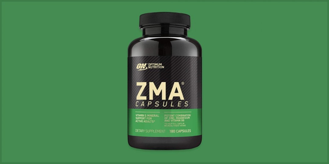 Zma спортивное питание: польза, побочные эффекты, как принимать