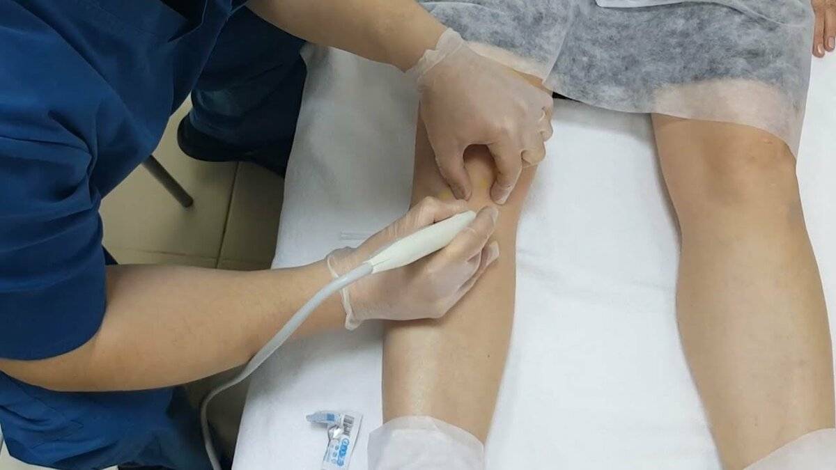 Выбираем аппараты для карбокситерапии, или инъекции со2 для здоровья, красоты и молодости