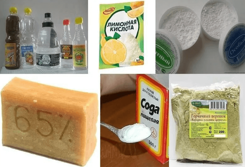 Чистящее соды мыла. Моющее средство и хозяйственное мыло. Хоз мыло сода. Сода уксус мыло. Сода и лимонная кислота.