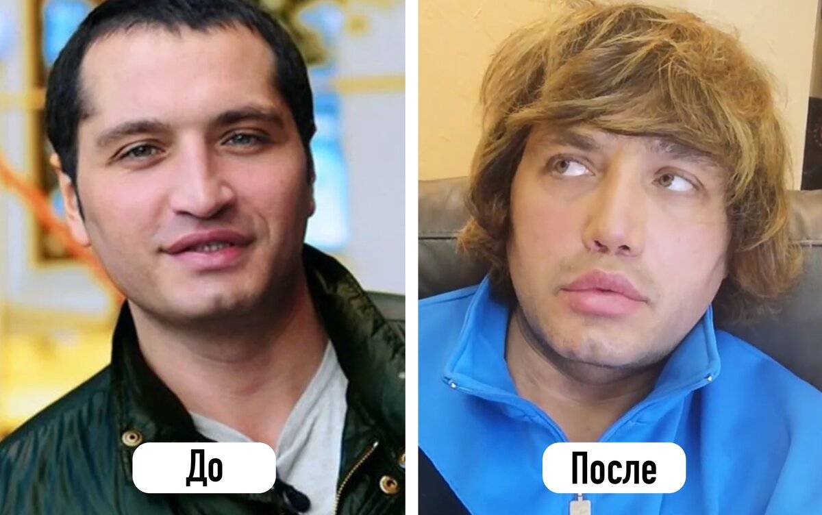 Рустам солнцев – биография, фото, личная жизнь, новости, инстаграм 2021