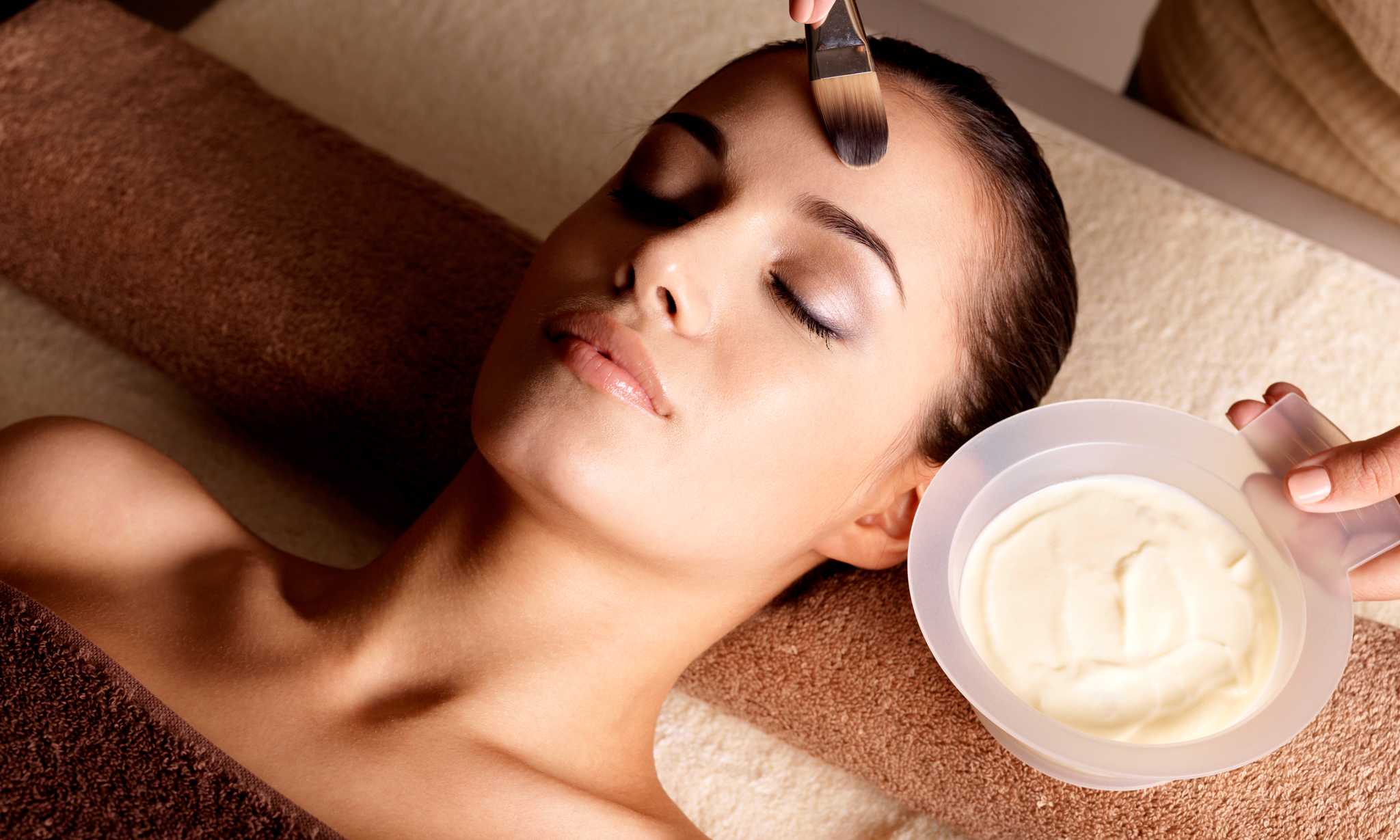 Вопрос: что значит "спа" (spa) на самом деле? - врач-косметолог наталия игоревна г. рошаль, шатура