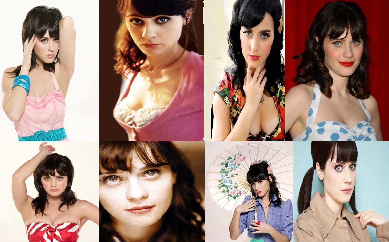 18 актрис, которые снимались беременными, но это так хорошо скрывали, что вы даже ничего не заметили