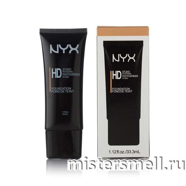 Тональные средства nyx professional makeup: обзор средств > силуэт - эстетическая медицина