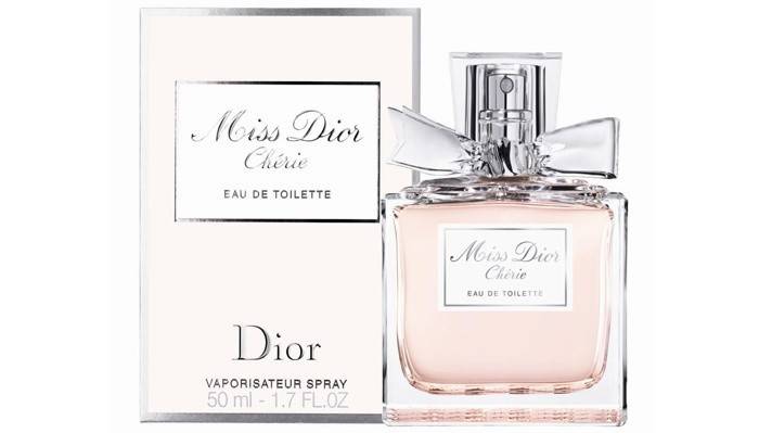 Новинки женской парфюмерии 2019: 20 новых ароматов