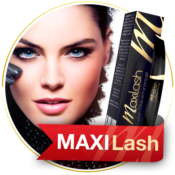 Крем-гель maxi lash для роста ресниц: чудо косметологии или маркетинга?