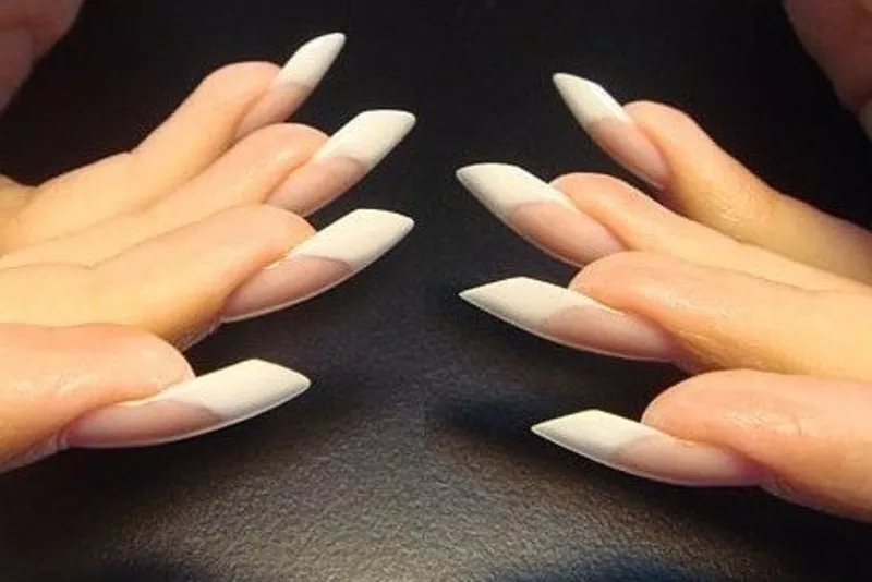 Форма ногтей пайп- пошаговая схема создания, варианты дизайна » womanmirror
форма ногтей пайп- пошаговая схема создания, варианты дизайна