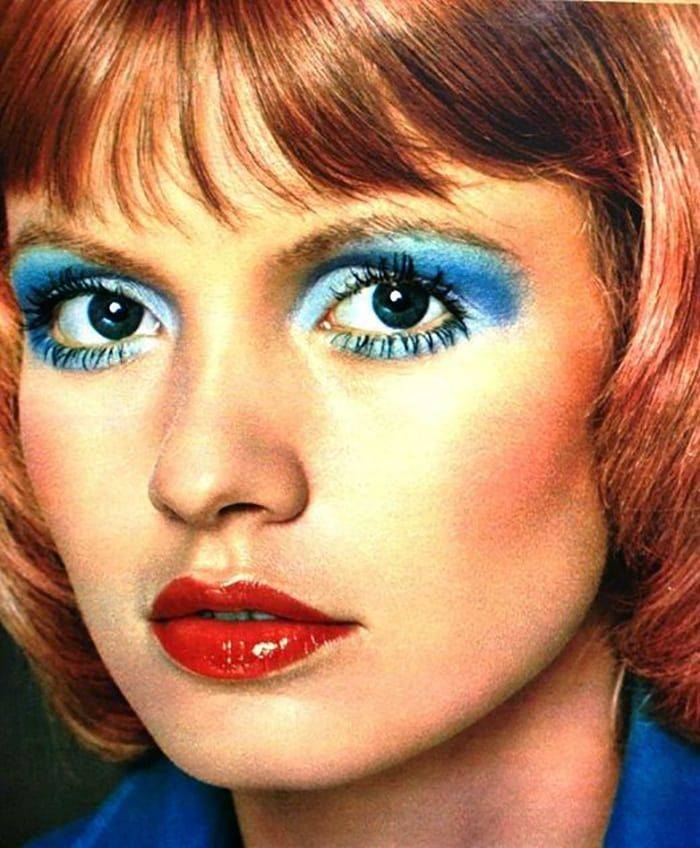 Макияж 80-х годов, основные правила и инструкция по нанесению » womanmirror
макияж 80-х годов, основные правила и инструкция по нанесению