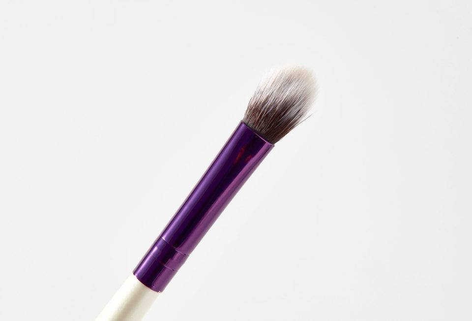 Тинт для бровей. рейтинг лучших мейбелин, manly pro, berrisom, etude house, nyx, holika holika,