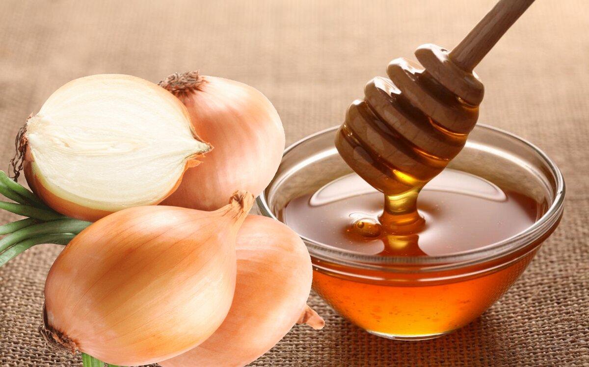 20 самых простых и быстрых масок для лица с алоэ