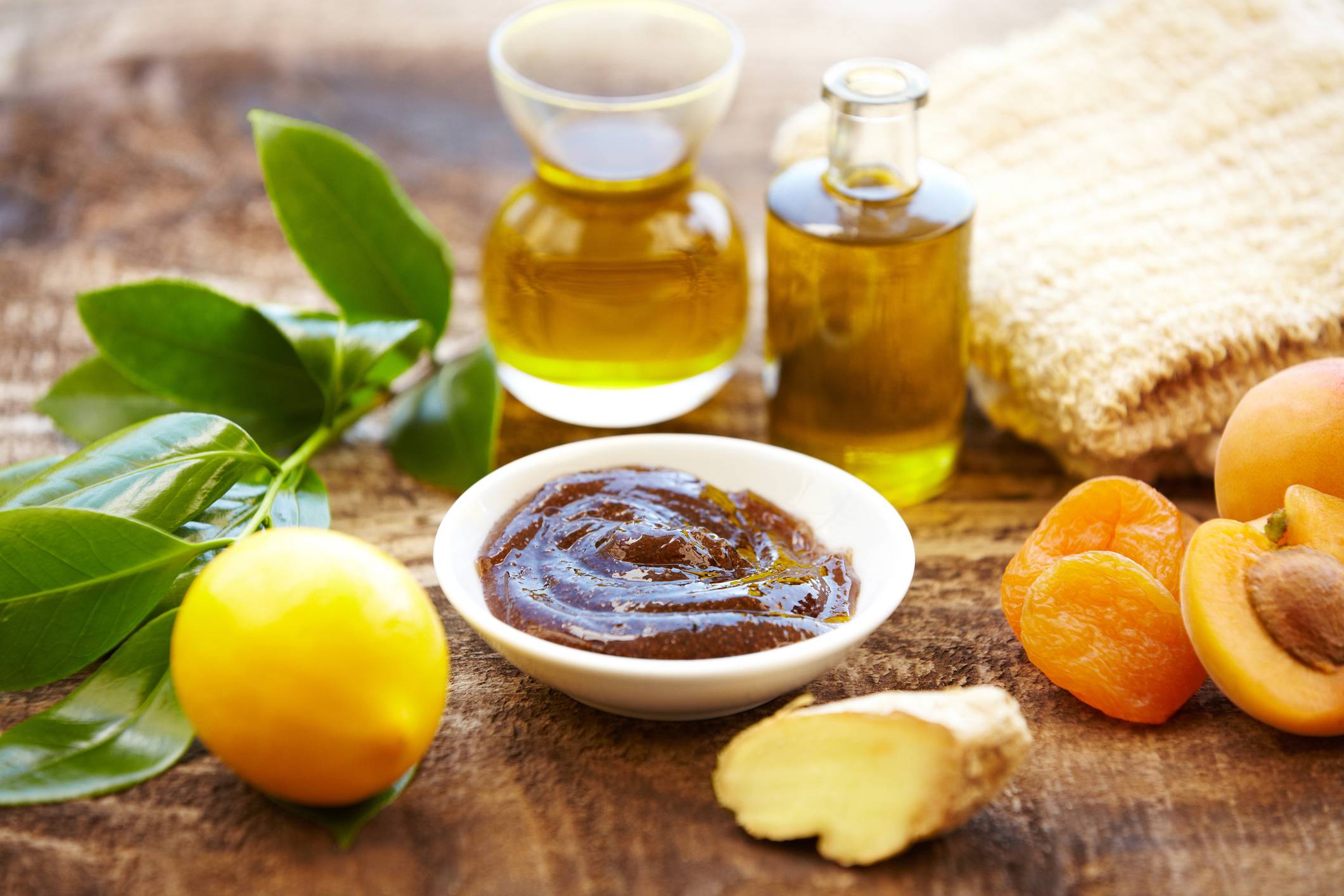 Оливковое масло для волос применение в домашних условиях - рецепты масок