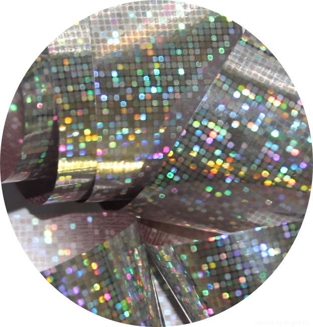 How to adjust the position of the prism to let it resonate with the ore