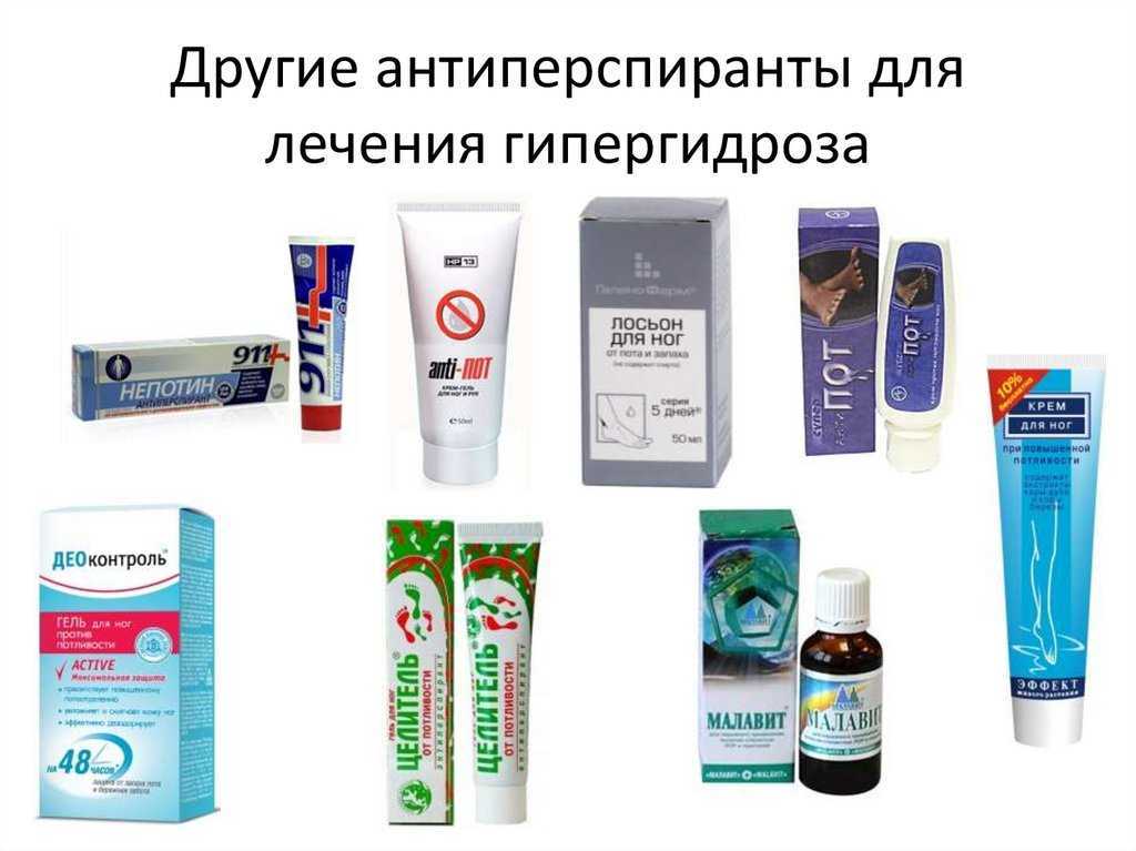 Повышенная потливость: симптомы, причины, лечение гипергидроза у женщин и мужчин | блог expert clinics