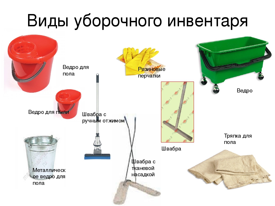 Мебель для парикмахерской, как выбрать и что нужно учитывать