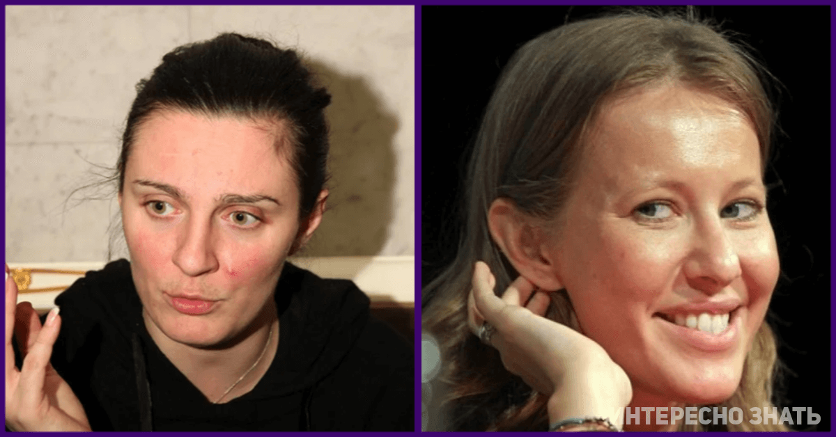 Звезды без макияжа: фото до и после без фотошопа, россия, голливуд - 24сми