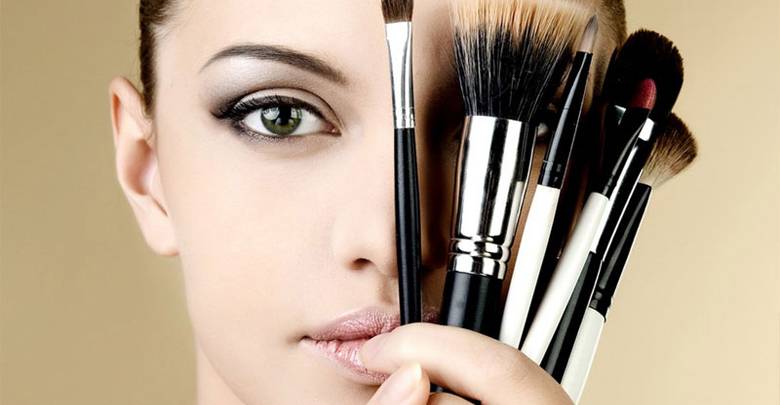 Лифтинг-макияж для лица: что это такое, подбор косметики, рекомендации по нанесению и секреты визажистов