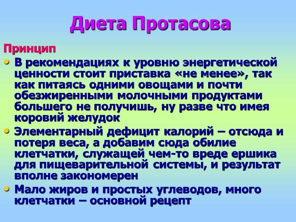 Протасов рецепты 1 2 неделя. Диета Протасова. Диета Кима Протасова. Диета Кима Протасова 5 недель. Протасов диета.