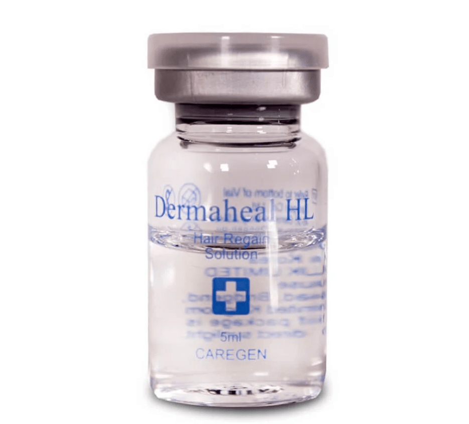 Дермахил sb (dermaheal) против пигментации: инструкция по применению, отзывы об эффективности мезотерапии от пигментных пятен, состав, сколько стоит осветляющий, отбеливающий препарат