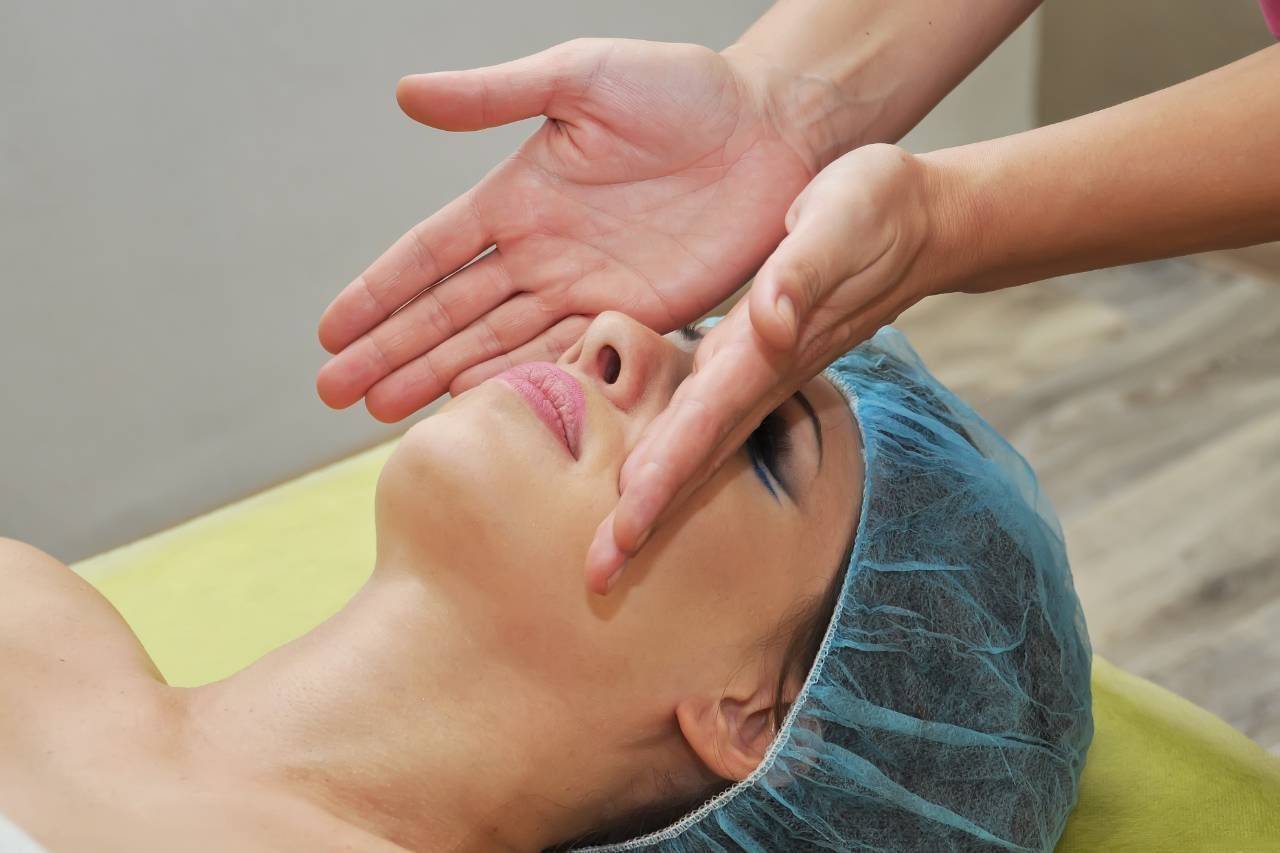 Миофасциальный массаж: назначение, показания, противопоказания. этапы процедуры.