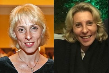 Кто по национальности отец арины шараповой. шарапова арина. фото до и после пластики, в купальнике. биография, личная жизнь. карьера арины шараповой