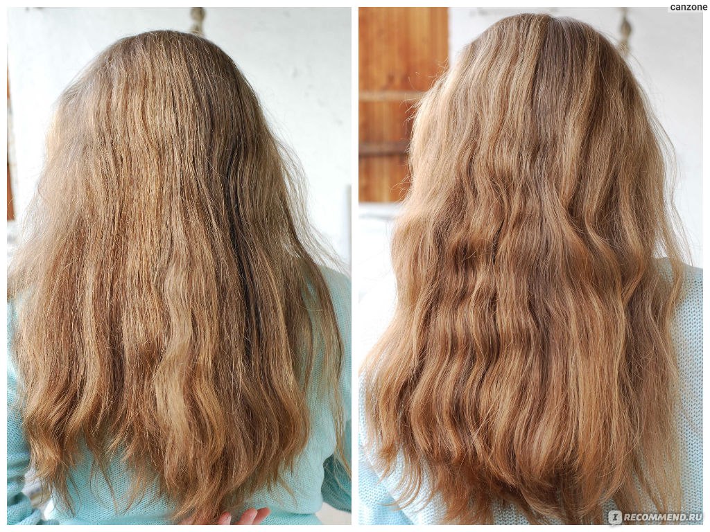 Смывка волос маслом. Волосы после кокосового масла. Ламинирование волос. Кокосовое масло для волос до и после. Волы после кокосового масла.