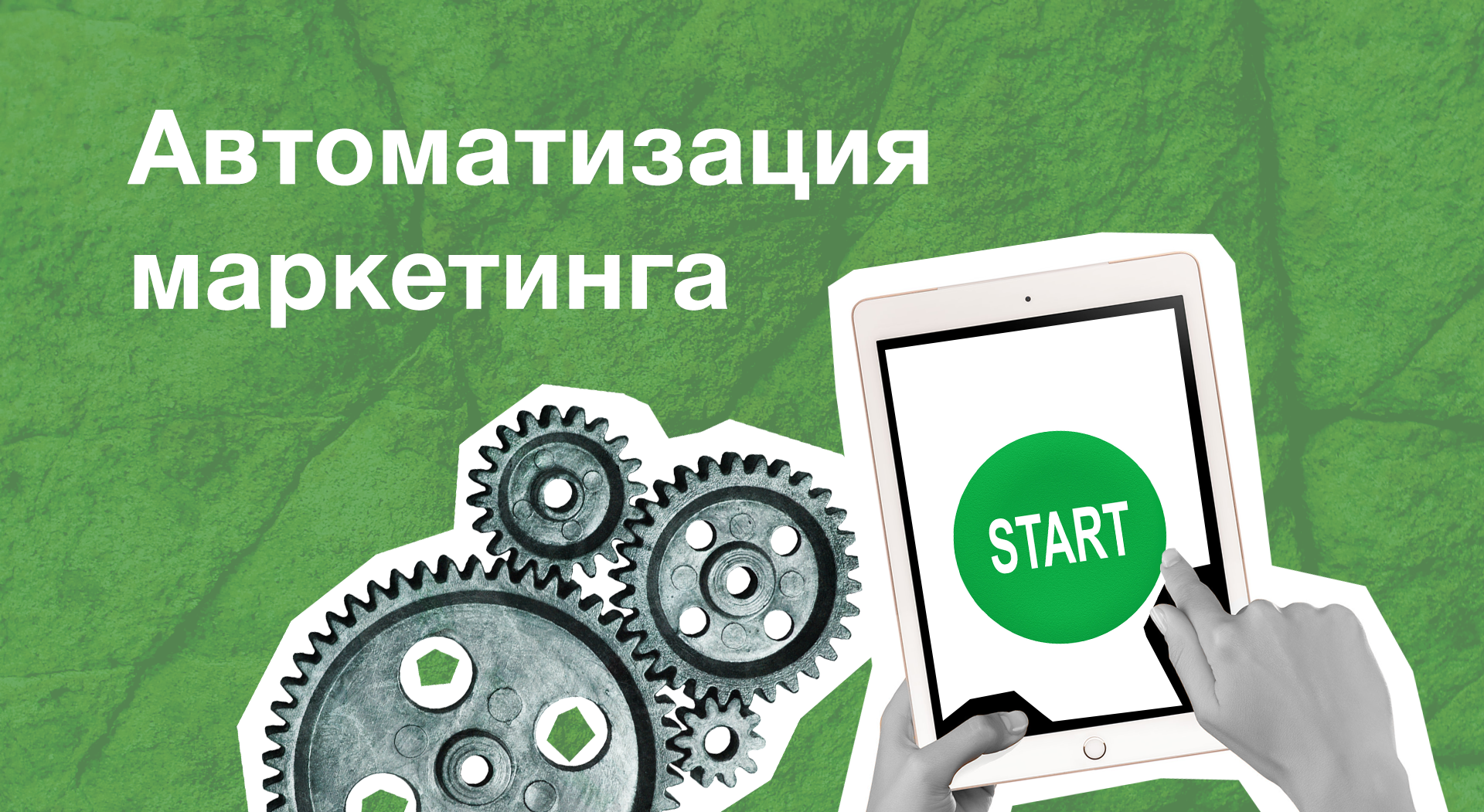 Crm для салона красоты, выбор программы, онлайн системы
