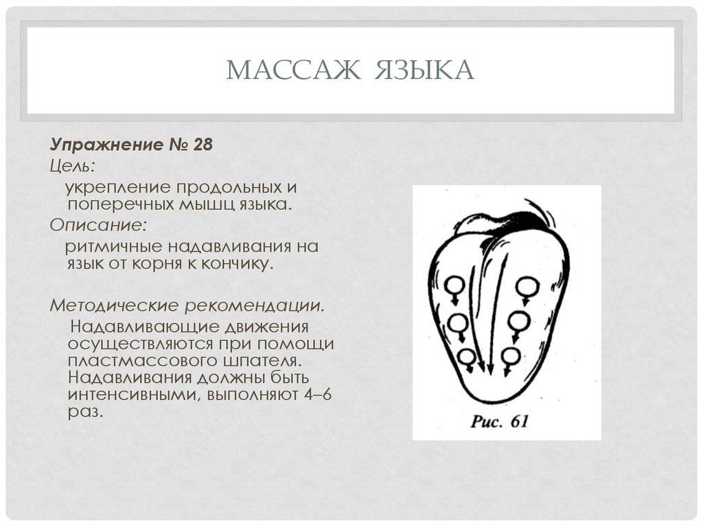 Упражнение 100 язык языку. Массаж языка при гипертонусе языка у детей. Массаж языка логопедический. Расслабляющий массаж языка. Расслабляющий логопедический массаж языка.