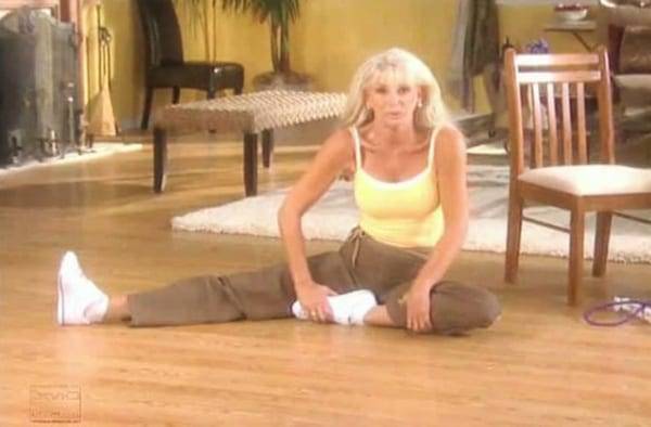 Бодифлекс с грир чайлдерс- пошаговые упражнения с фото и видео » womanmirror
бодифлекс с грир чайлдерс- пошаговые упражнения с фото и видео
