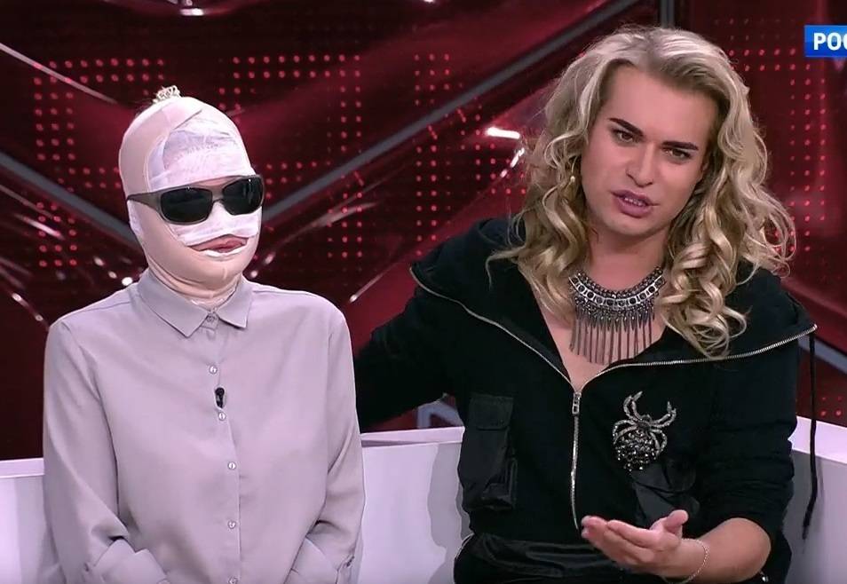 Гоген солнцев картинки