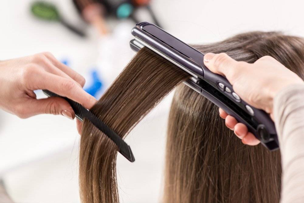 Выпрямление волос утюжком, как использовать утюжки для волос » womanmirror
выпрямление волос утюжком, как использовать утюжки для волос