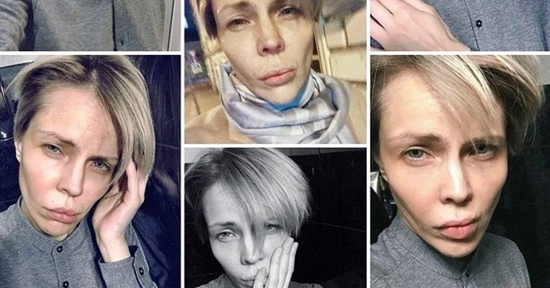 Джулия ванг: дух хаоса или талантливый манипулятор?