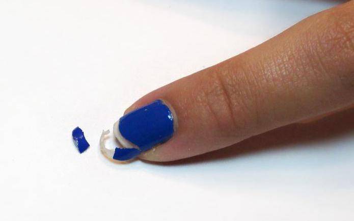 Кто еще хочет знать, как красить ногти гель-лаком? | красивые ногти - дополнение твоего образа