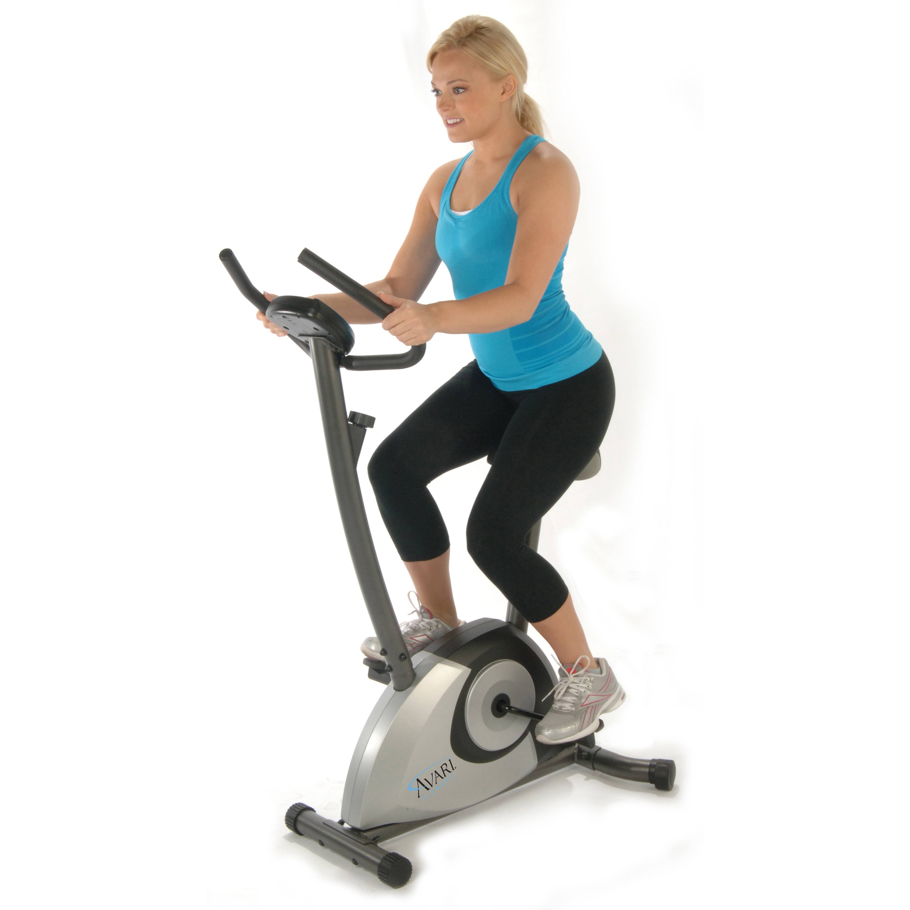 Велотренажер для похудения: программа тренировок, польза, отзывы - минус 10 кг легко - похудейкина