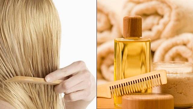 Процедуры для волос в салоне: описание и сравнение • журнал nails