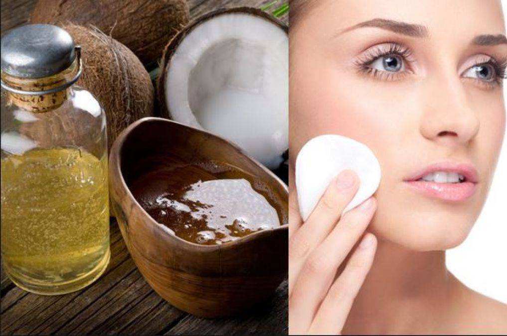 Эфирные масла для кожи лица в косметологии, натуральные базовые масла для сухой кожи лица