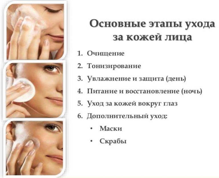 Как правильно пользоваться тканевой маской для лица, чтобы она эффективно работала