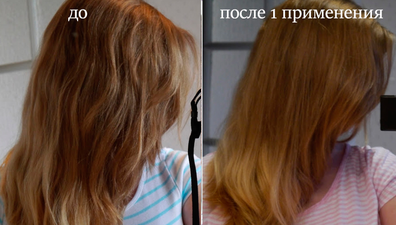 Как ускорить рост волос корицей