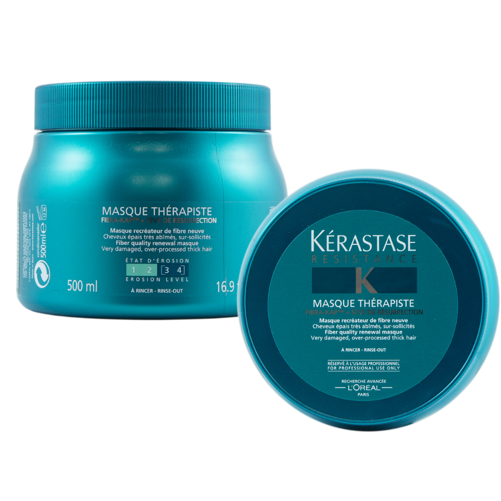 Керастаз масло для волос: kerastase elixir ultime (эликсир ультим), отзывы