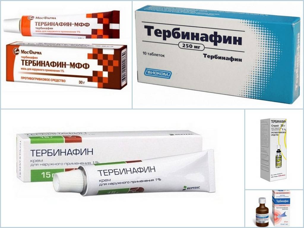 14 лучших средств от грибка ногтей в 2024 году - рейтинг topexp