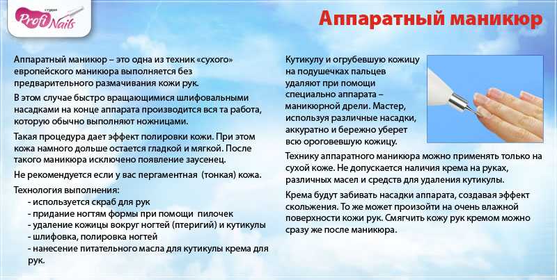 Что такое санпин. объясняем простыми словами — секрет фирмы