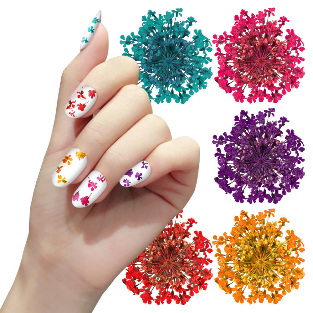 Модный декор ногтей 2: чем красиво украсить свои ногти в 2022-м | nailspiration.net