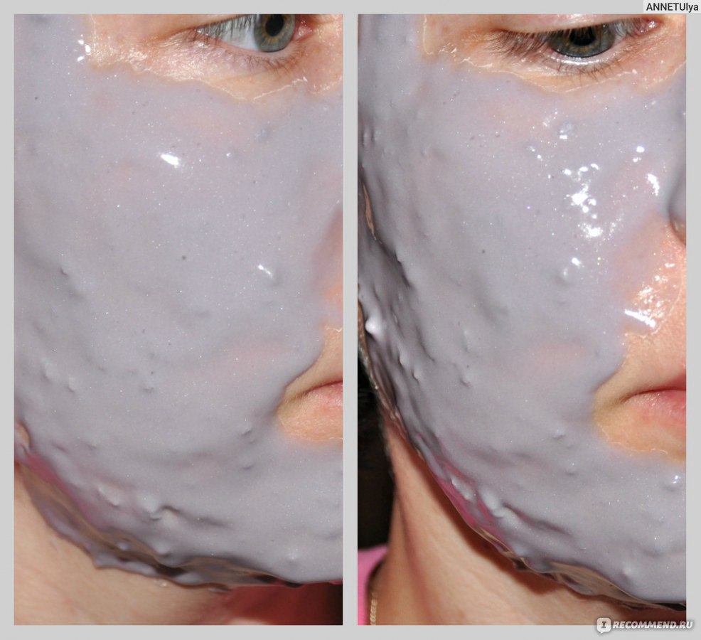 Альгинатная маска для лица в домашних условиях. Kumiho альгинатная маска. Мультикислотный пилинг + альгинатная маска. Нанесение альгинатной маски. Застывающая маска для лица.
