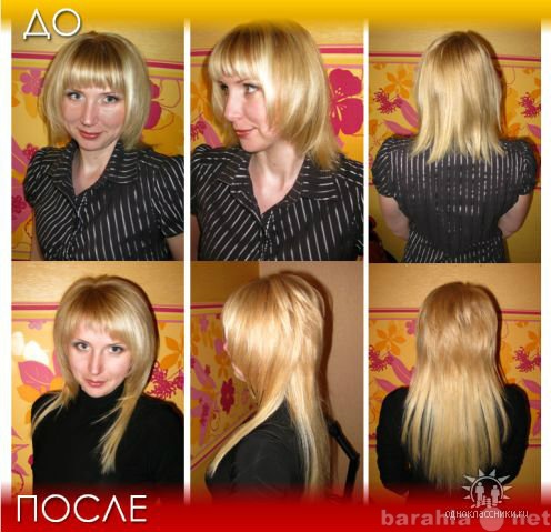 Кератиновое выпрямление волос на коротких, тонких, кудрявых прядях: плюсы, минусы, фото до и после, можно ли делать блондинкам на обесцвеченных и нарощенных локонах?
