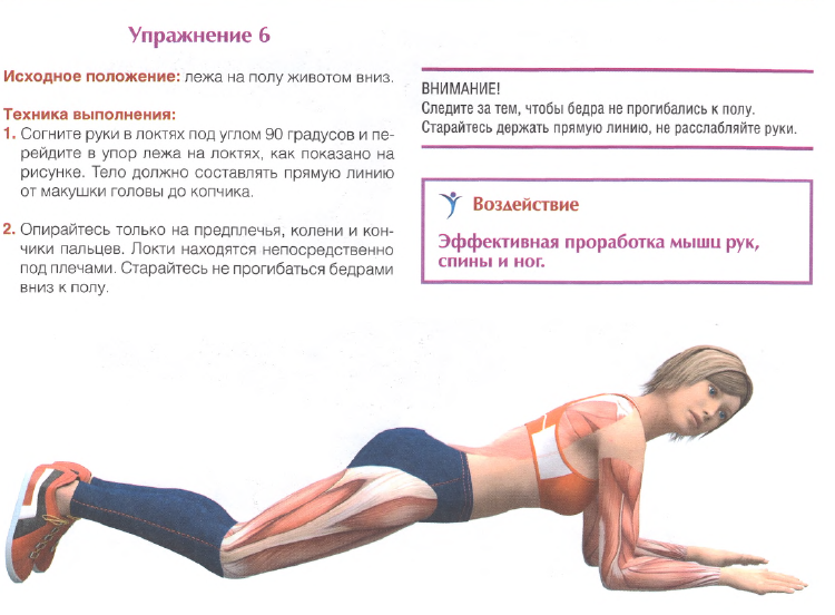 Упражнение "вакуум" для живота: отзывы, фото до и после :: syl.ru