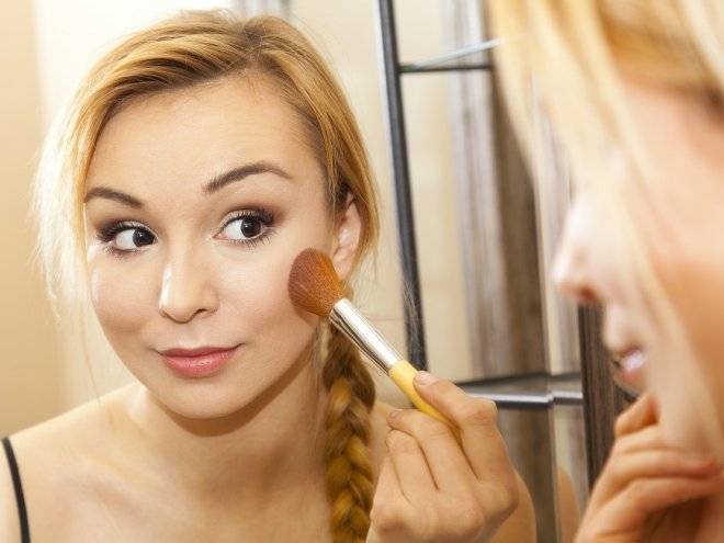 7 бьюти-процедур, которые помогают выглядеть привлекательно без макияжа