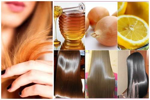 Средства от сухости волос - рейтинг профессиональной косметики:аптечные препараты,термозащита,крема,масла,несмываемые средства