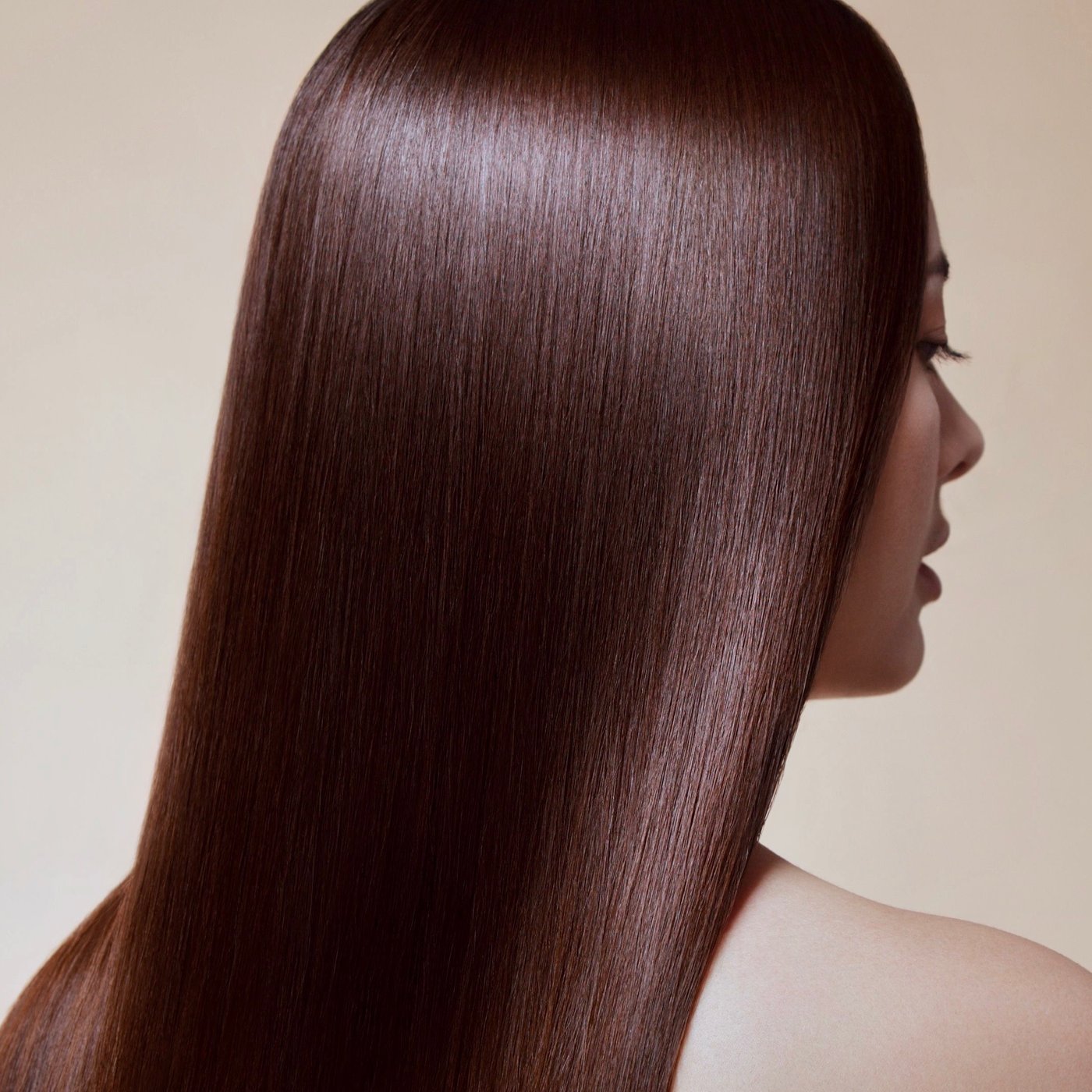 Кератиновое выпрямление волос: плюсы и минусы, отзывы за и против восстановления кератином