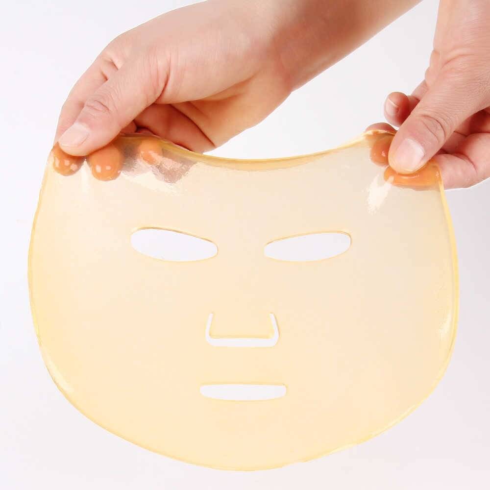 Питательные маски для рук в домашних условиях
