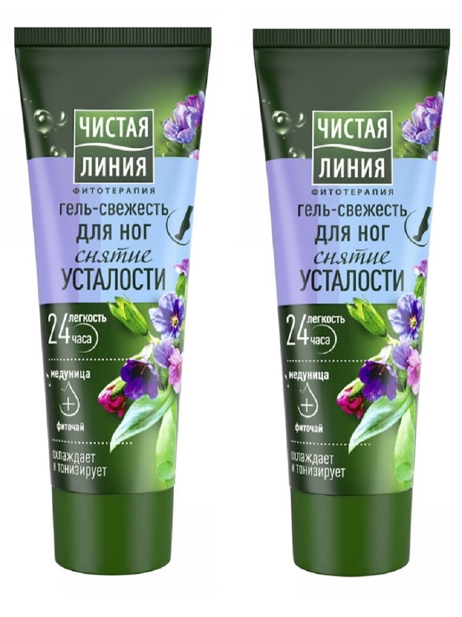 Ванночки для ног от усталости - эффективные рецепты ванночек для ног для снятия усталости и отеков | mohitto.ru