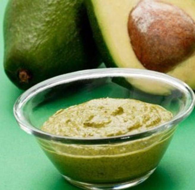 Маски из авокадо для лица - лучшие рецепты в домашних условиях
