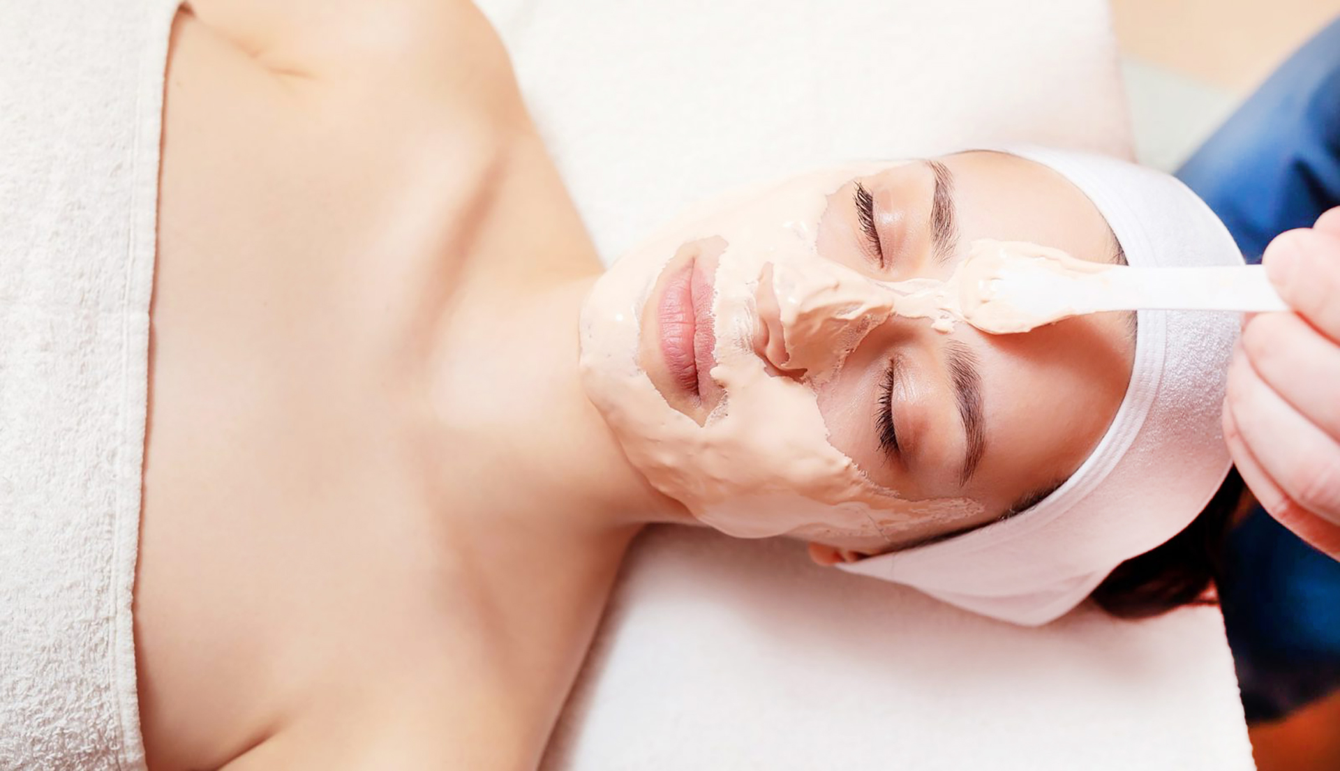 Применение дегтярного мыла для мытья головы, лица и кожи